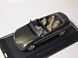 Mercedes-Benz E-Class Cabriolet