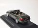 Mercedes-Benz E-Class Cabriolet