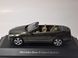 Mercedes-Benz E-Class Cabriolet