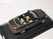 Mercedes-Benz E-Class Cabriolet