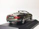 Mercedes-Benz E-Class Cabriolet