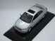 Buick Excelle (Chevrolet Lacetti для Китая)