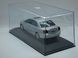 Buick Excelle (Chevrolet Lacetti для Китая)