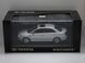 Buick Excelle (Chevrolet Lacetti для Китая)