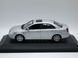 Buick Excelle (Chevrolet Lacetti для Китая)