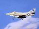 Колеса для штурмовика A-4E/F/L/M Skyhawk (тип 3)