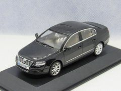 Volkswagen Passat Berline