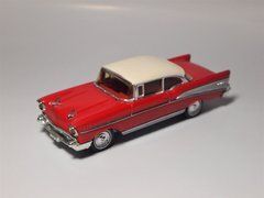 Chevrolet Bel Air 1957