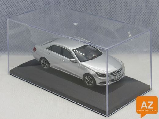 Mercedes Benz E-Class (W212) 2013