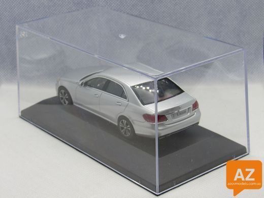 Mercedes Benz E-Class (W212) 2013