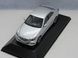 Mercedes Benz E-Class (W212) 2013