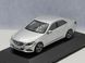 Mercedes Benz E-Class (W212) 2013