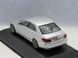 Mercedes Benz E-Class (W212) 2013