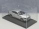 Mercedes Benz E-Class (W212) 2013