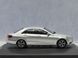 Mercedes Benz E-Class (W212) 2013