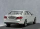 Mercedes Benz E-Class (W212) 2013