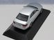Mercedes Benz E-Class (W212) 2013