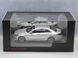 Mercedes Benz E-Class (W212) 2013