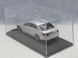 Mercedes Benz E-Class (W212) 2013