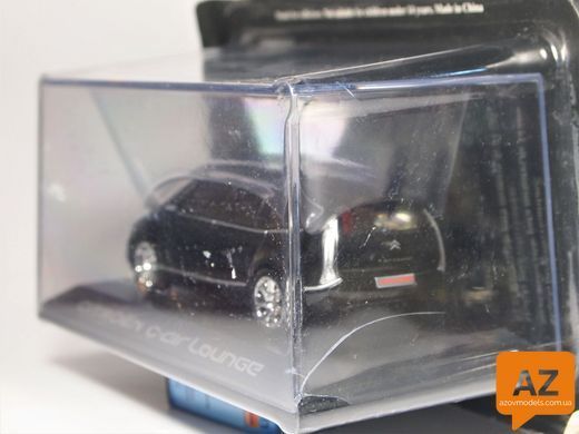 Citroen C-Airlounge