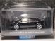 Citroen C-Airlounge