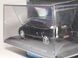 Citroen C-Airlounge