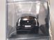 Citroen C-Airlounge