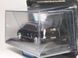 Citroen C-Airlounge