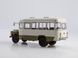 Наши Автобусы №20, КавЗ-3270