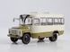 Наши Автобусы №20, КавЗ-3270