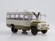 Наши Автобусы №20, КавЗ-3270