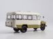 Наши Автобусы №20, КавЗ-3270