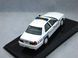 Ford Crown USA Police Darlington County Sheriff