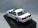 Ford Crown USA Police Darlington County Sheriff