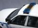 Ford Crown USA Police Darlington County Sheriff
