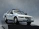 Ford Crown USA Police Darlington County Sheriff