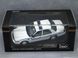Ford Crown USA Police Darlington County Sheriff