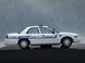 Ford Crown USA Police Darlington County Sheriff