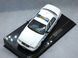 Ford Crown USA Police Darlington County Sheriff