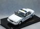 Ford Crown USA Police Darlington County Sheriff