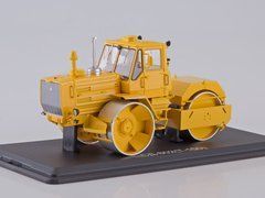 Каток СД-802 (Т-150)