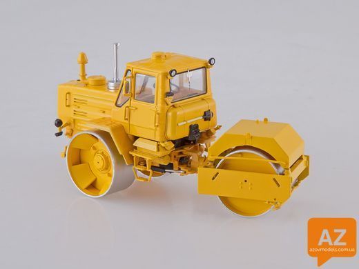 Каток СД-802 (Т-150)