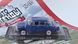 Автолегенды СССР №277&nbsp;Москвич-408