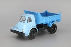 МАЗ-510Б (1962)